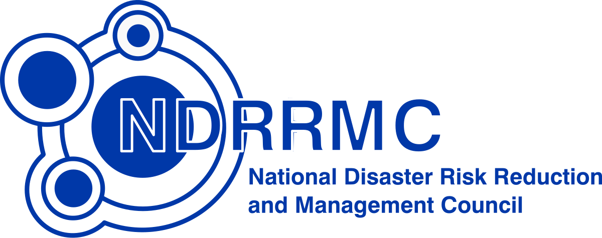 National_Disaster_Risk_Reduction_and_Management_Council_(NDRMMC)