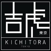 Kichitora