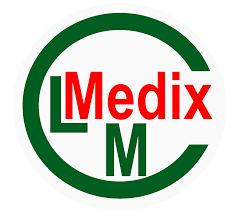 Lipa Medix Medical Center