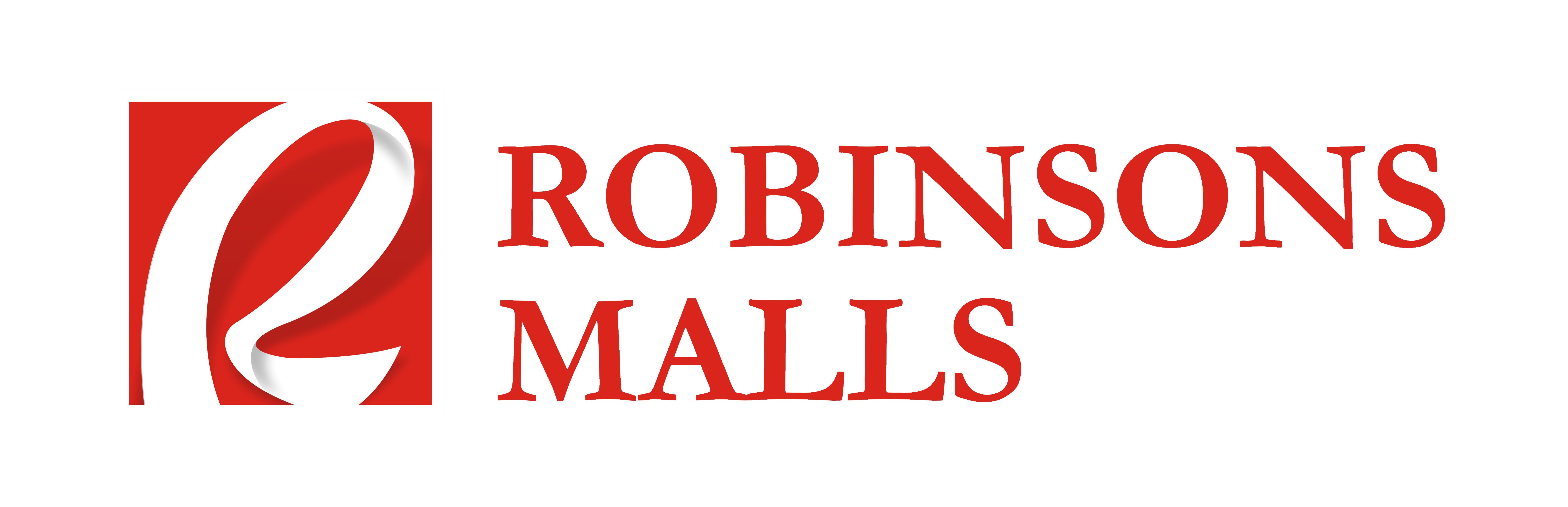 Robinsons_Mall_brand_logo