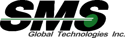 SMS Global Technologies Inc.
