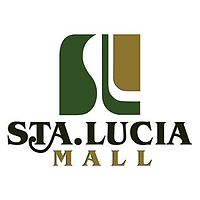 Sta._Lucia_Mall_Logo