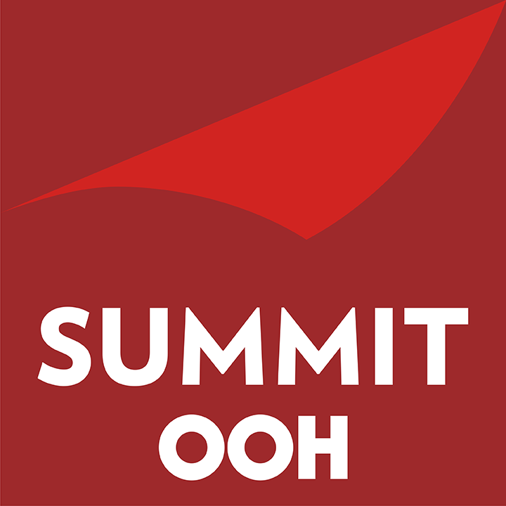 Summit OOH