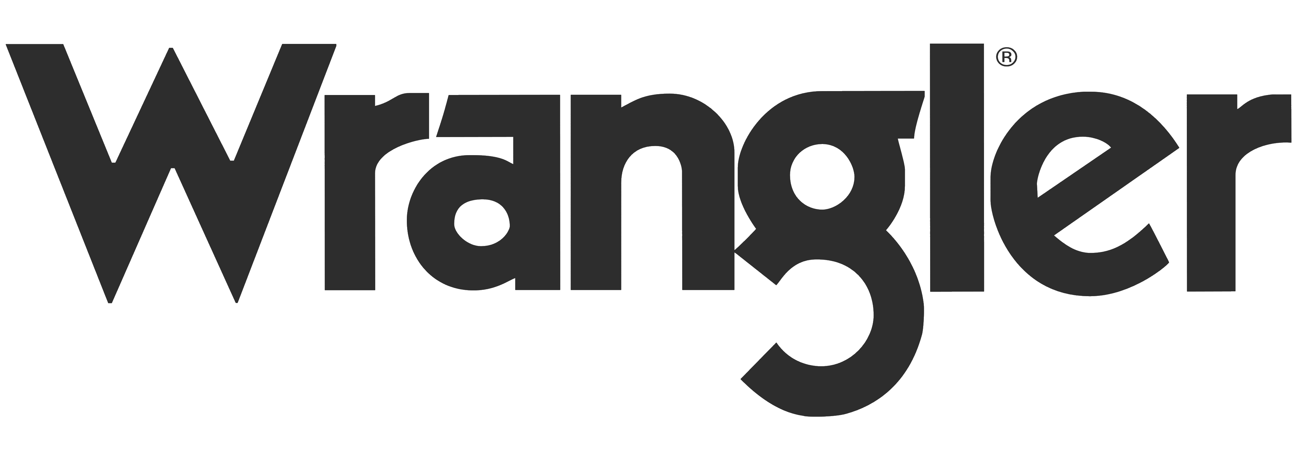 Wrangler_logo