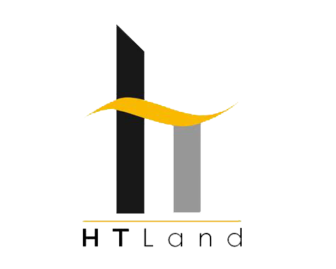 htland logo