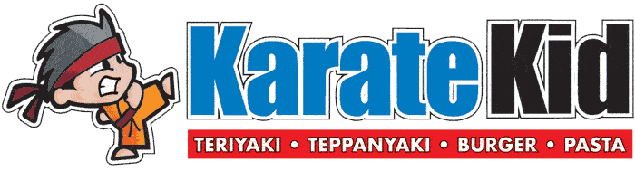 karatekid_logo