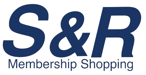 s-and-r-logo