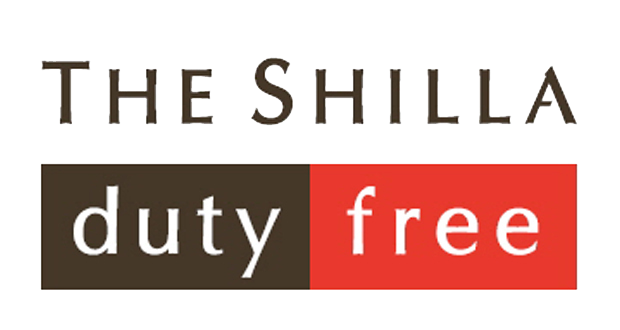 shilla-logo
