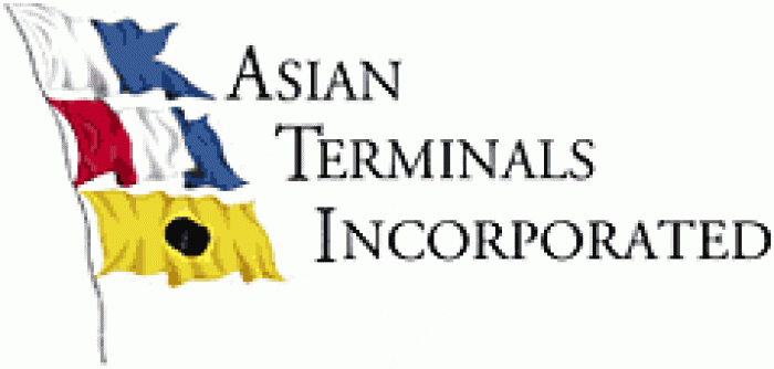 Asian Termnal