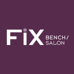 Fix Salon
