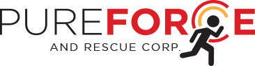 Pure Force and Rescue Corp