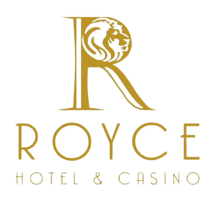 Royce Hotel and Casino